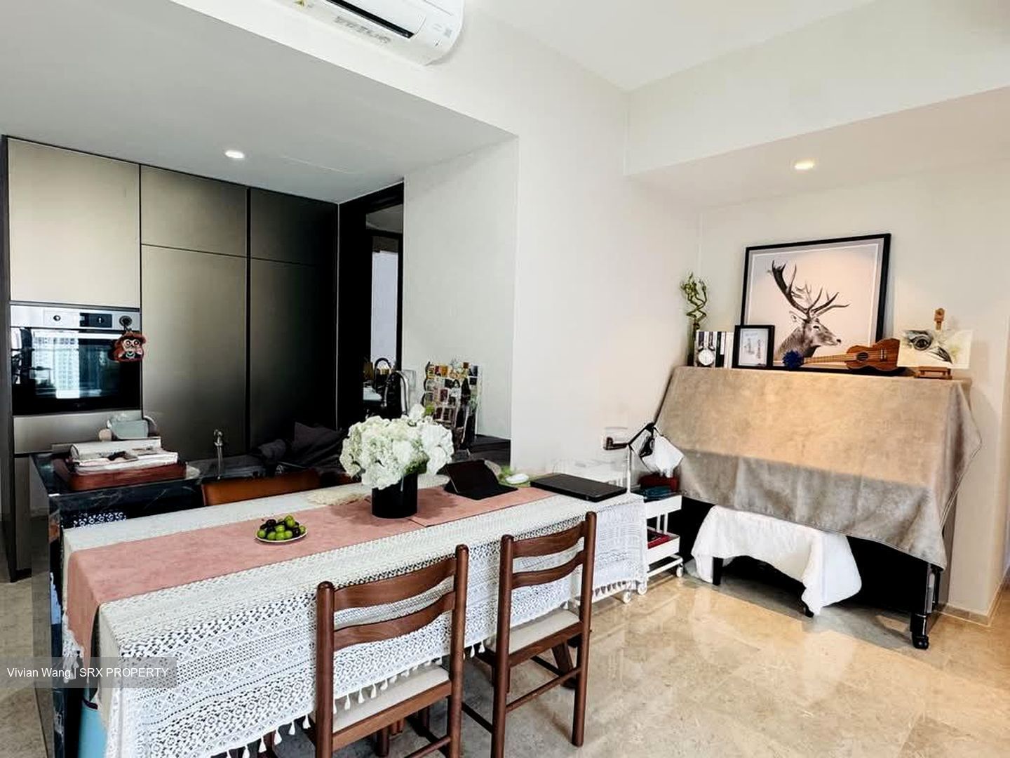 Tembusu Grand (D15), Condominium #572641501